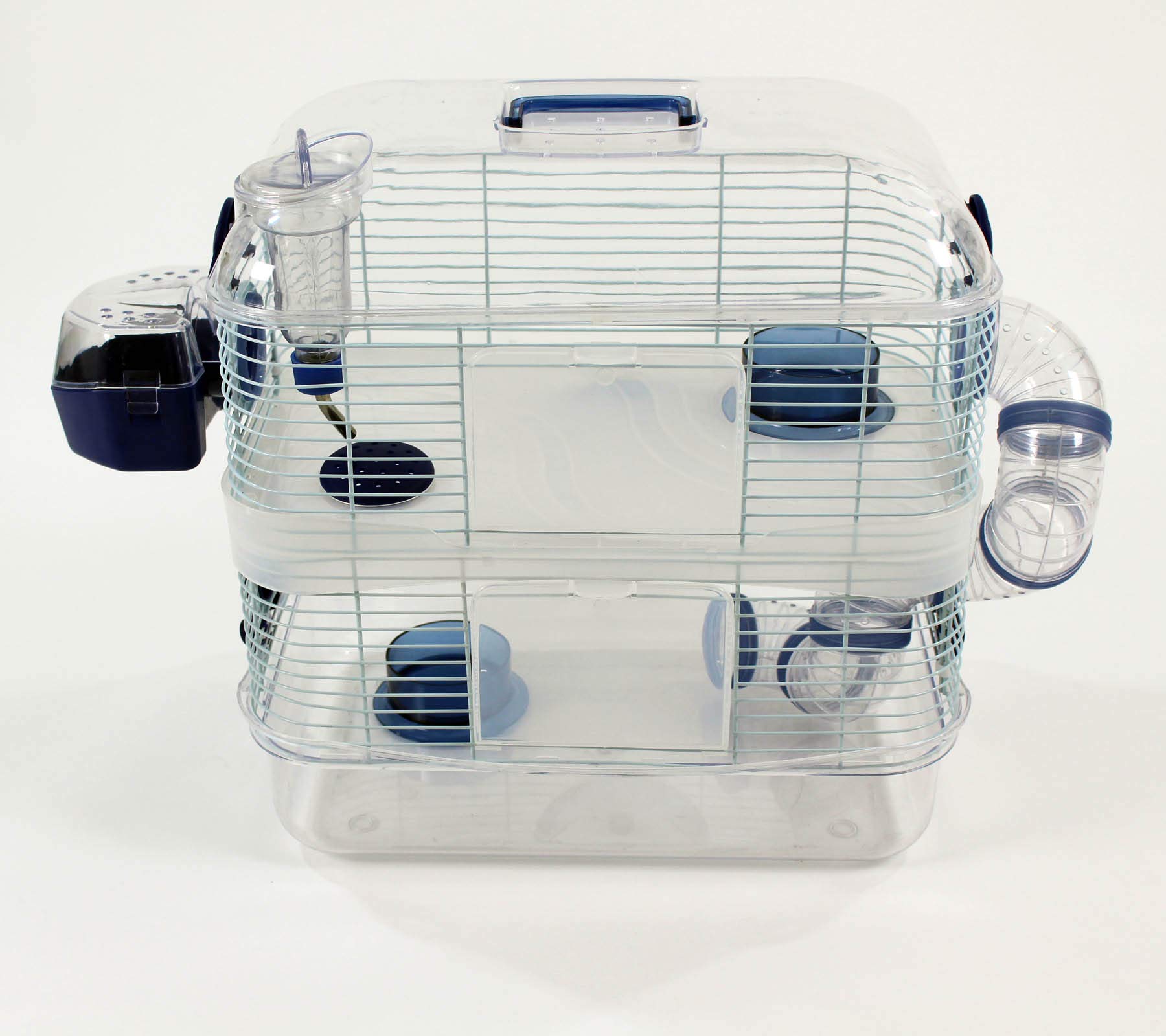 easipet hamster cage