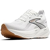 Brooks Women’s Glycerin 22 Neutral Running Shoe