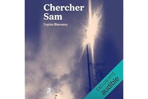 Chercher Sam