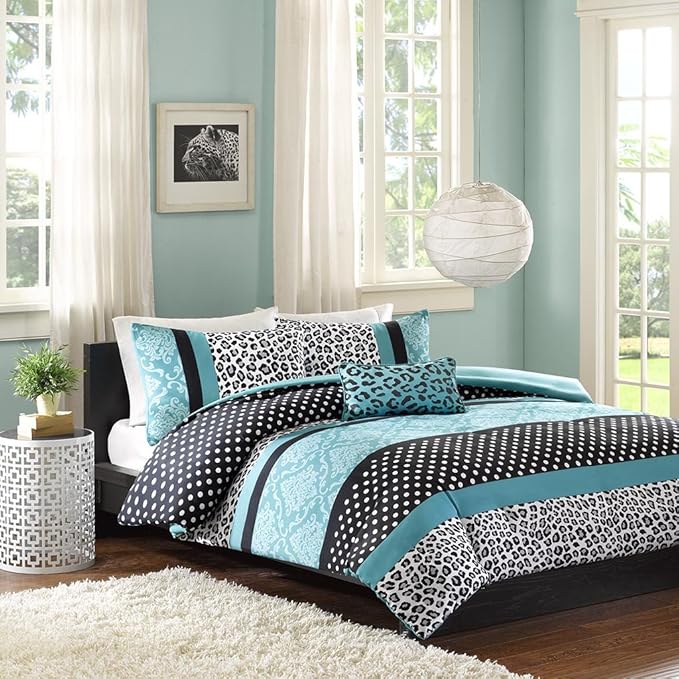 20 Best Cheap Twin Comforter Sets For Girls Reviews On Flipboard