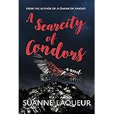A Scarcity of Condors (Venery)