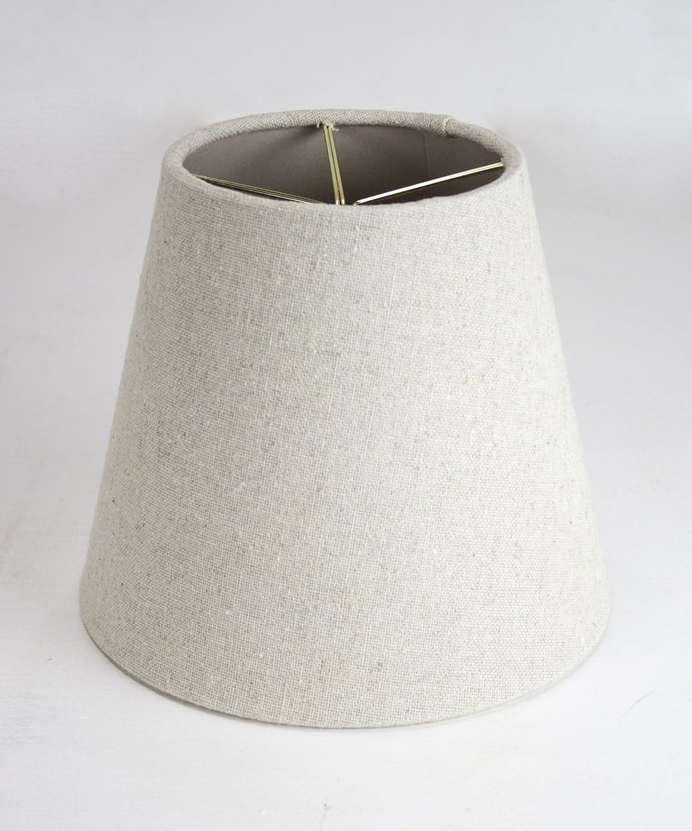 Best empire lamp shades for table lamps large