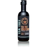 GIBS Grooming Tea Tree Conditioner, 12 fl. oz.