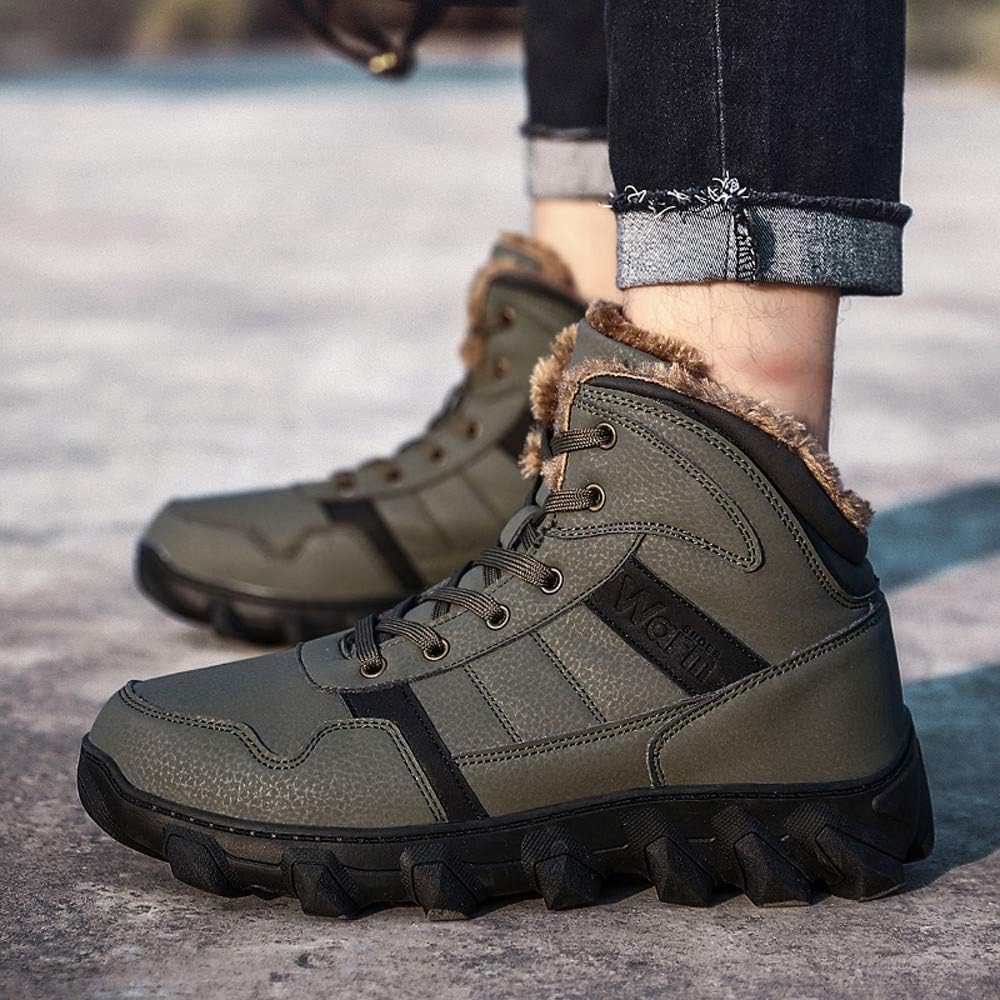 business casual running shoes