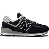 New Balance Mens 574 V1 Core
