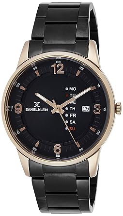 Analog Pink Dial Womens Watch-NK6153SM02