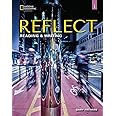 Reflect Reading & Writing 1: Student's Book