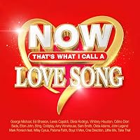 Various - Love Songs - Amazon.com Music