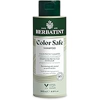 Amazon.com : Herbatint Permanent Hair Dye - 5N Light