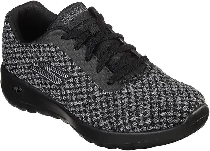 amazon skechers donna