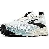 Brooks Men’s Trace 4 Neutral Running Shoe
