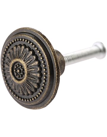 Amazon Ca Drawer Knobs Pulls Nursery Decor Baby