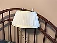walter drake headboard light