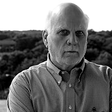 Frederick barthelme biography 07 image