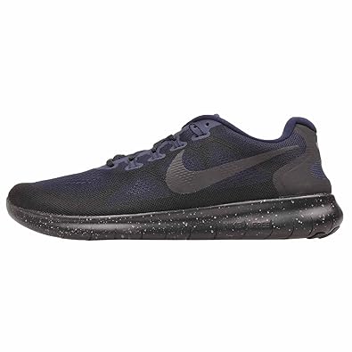 nike free rn shield 2017