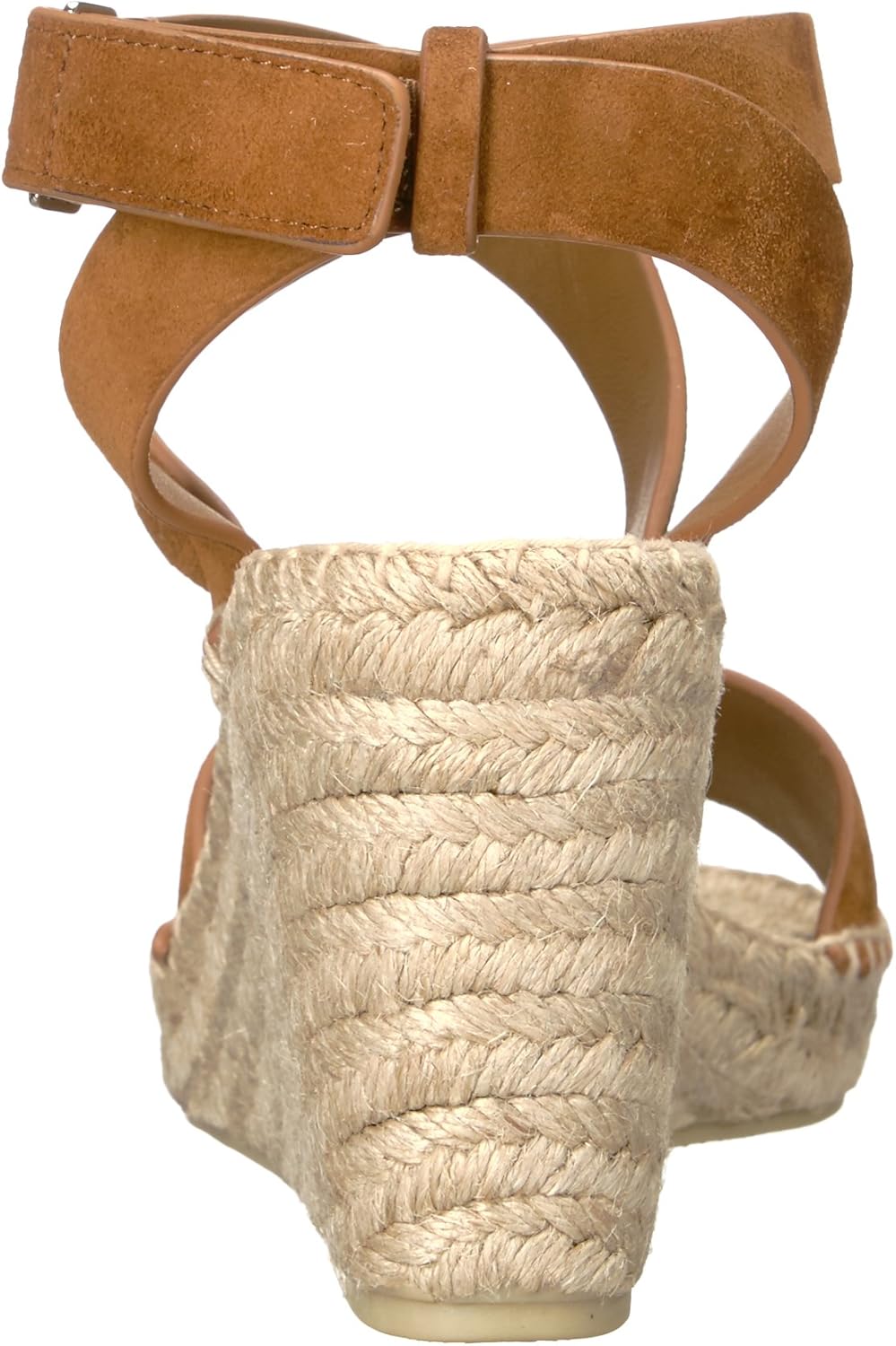 via spiga espadrille wedge