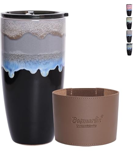 best selling k cup coffee Peet's Coffee Dark Roast, Major Dickason's Blend, K-Cup Pods