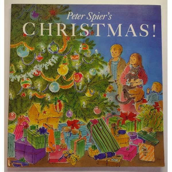 Christmas In The Country: Rylant, Cynthia, Goode, Diane