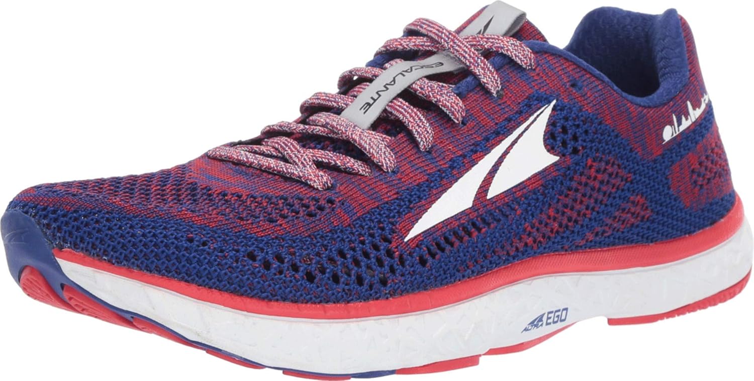 altra escalante racer amazon