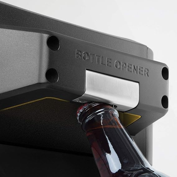 ion explorer outback 2 usb