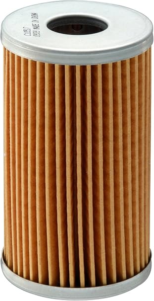 Fram Ph8873 Extra Guard Passenger Car Spin On Oil Filter