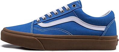 Vans año de lanzamiento Clearance