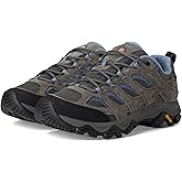 Merrell Women's Moab 3 Waterproof Hiking Shoe