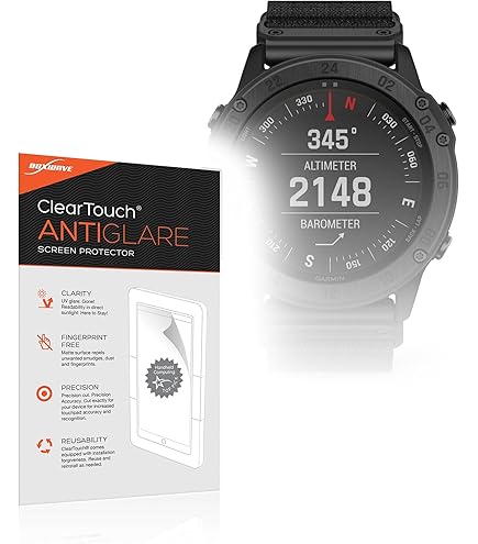 Amazon.com: Garmin tactix Delta Solar Edition : Electrónica