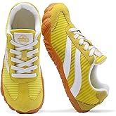 Barefoot Shoes Women Casual Sneakers,Wide Toe Box Shoes Women Zero Drop Barefoot Shoe Men,Minimalist Trail Running Shoe,Non-Slip Lightweight Breathable Comfortable Fashion Walking Hiking Shoes Unisex