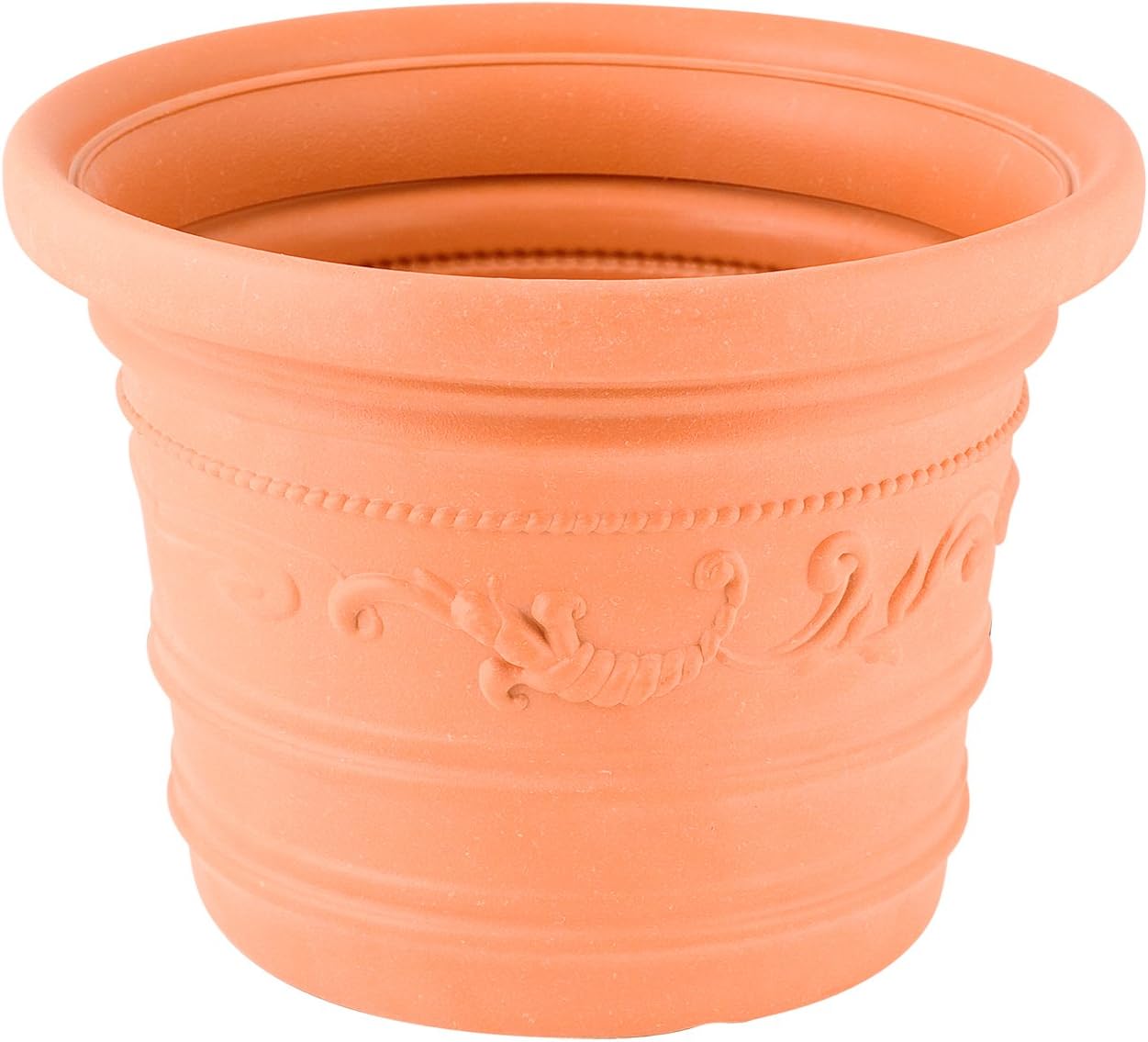 Adriatica NPA012 Prestige Vase
