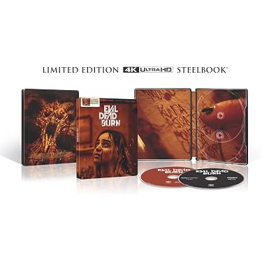 Amazon.com New Releases: The best-selling new & future releases in