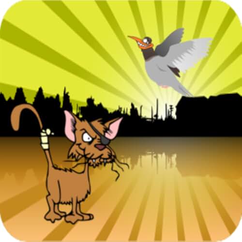 game pigeon Apps & Games