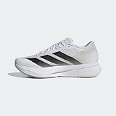 Adidas Mens Adizero Sl2 M | Road Running Shoes
