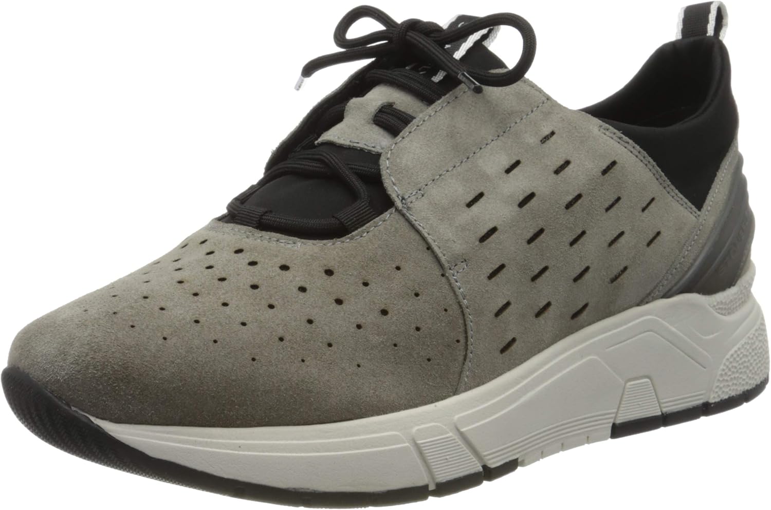 stonefly men's shoes