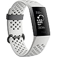 Fitbit Charge 3 Fitness Activity Tracker