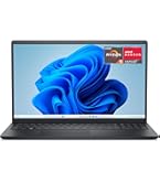 Amazon.com: Dell Latitude 3520 15.6