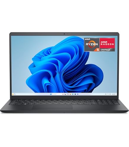 Amazon.com: Dell Vostro 15 3510 15.6