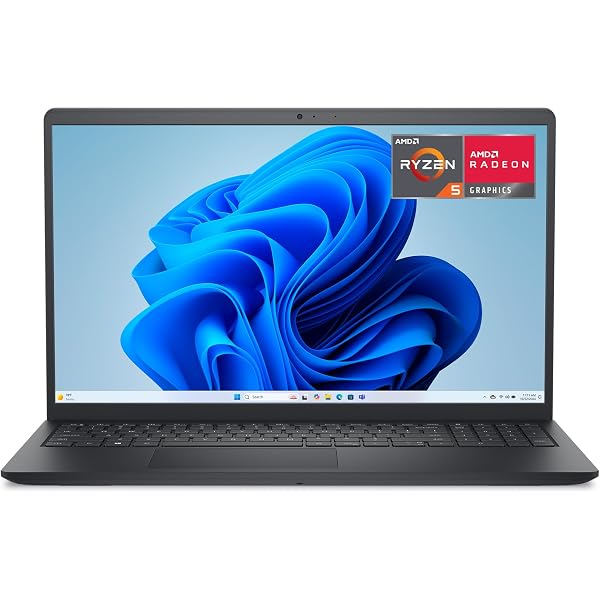 Amazon.com: Apple 2026 MacBook Air 15-inch Laptop with M5 chip