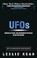 UFOs: Generals, Pilots, and Government Officials Go on the Record