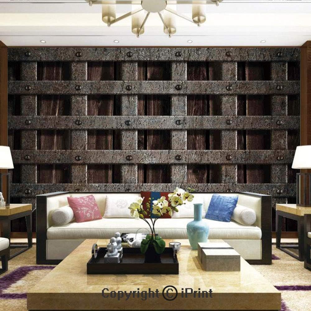 Amazon Com Lionpapa Mural Removable Wall Mural Ideal To Decorate