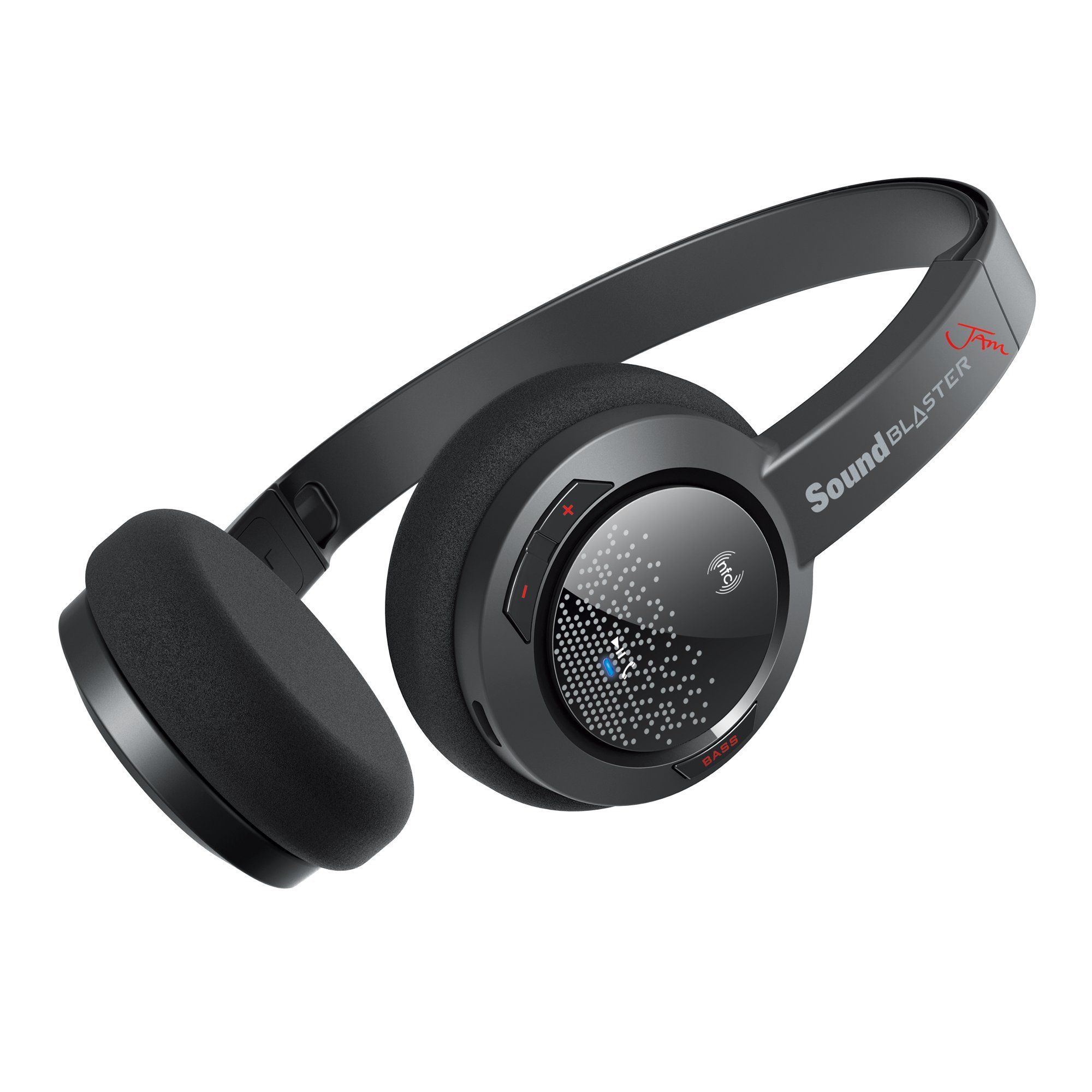 Creative Sound Blaster Jam UltraLight Bluetooth