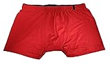 Papi Men's Solid Skins Peached Jersey Brazilian