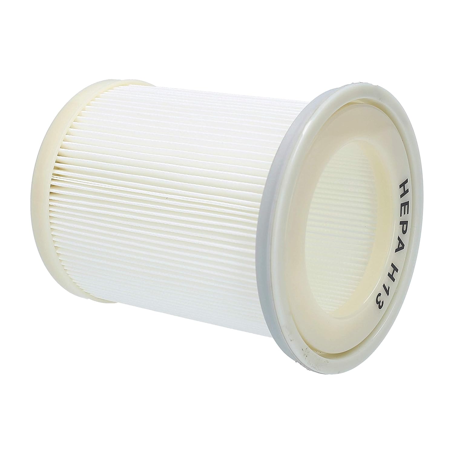 Фильтр нера н13. Фильтр hepa h13. Hepa 13 philips. Нера фильтр h14. Фильтр hepa h13 babycare.