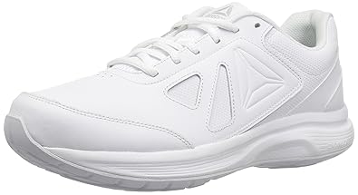 Reebok Walk Ultra 6 DMX Max D Damen