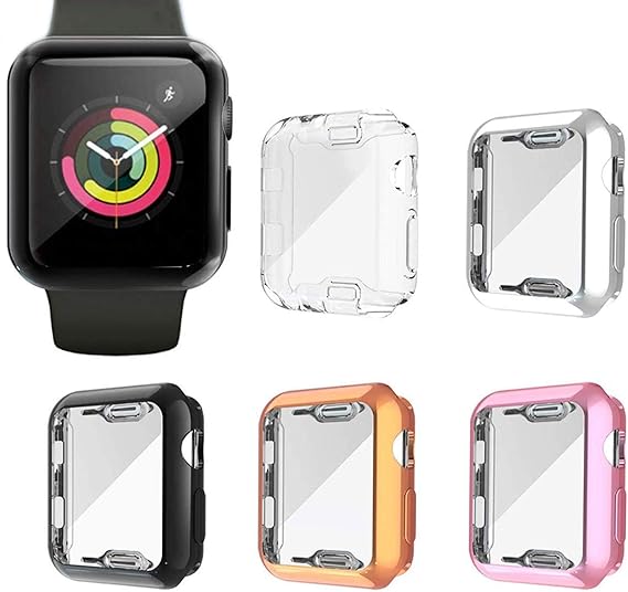 iwatch series 3 protective case