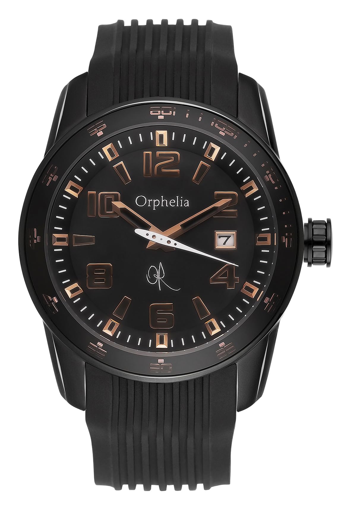 ORPHELIA Analogue Quartz 132-6704-44 Gents Watch