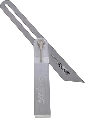 bevel t blade amazon