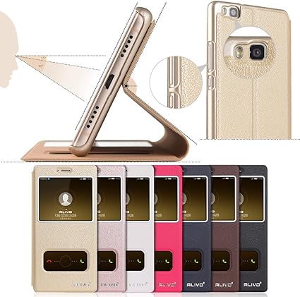 Amazon Co Jp Huawei P9 Lite ケース 手帳型 Mylb 開いた窓 手帳型 ケース Huawei P9 Lite ブラック 家電 カメラ Amazon Co Jp Huawei P9 Lite ケース 手帳型 Mylb 開いた窓 手帳型 ケース Huawei P9 Lite ブラック 家電 カメラ