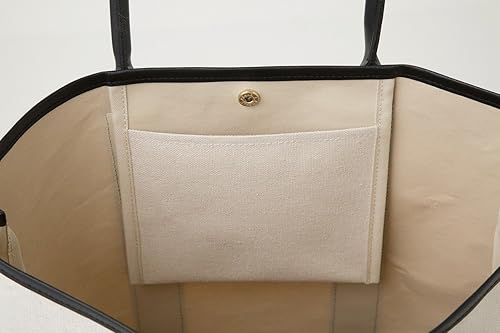 snidel 2018年春夏号 画像 D