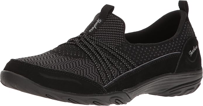 skechers empress looking good